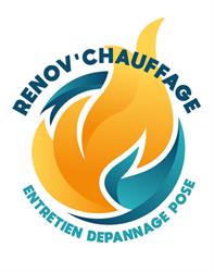 Renov'Chauffage, Villy-en-Trodes - Horaires d'ouverture