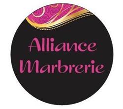 Alliance Marbrerie, Blanquefort - Horaires d'ouverture