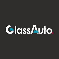 GlassAuto VEYNES, Veynes - Horaires d'ouverture