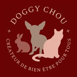 Doggy Chou, Pont-l'Evêque - Horaires d'ouverture
