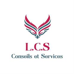 LCS, L'Aigle - Horaires d'ouverture