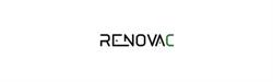 Renovac, Cognac - Horaires d'ouverture