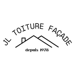 JL Toiture Façade Couvreur Carcassonne, - Horaires d'ouverture