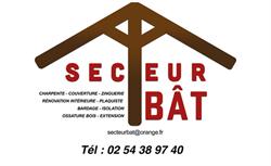 Secteur Bât, Le Blanc - Horaires d'ouverture