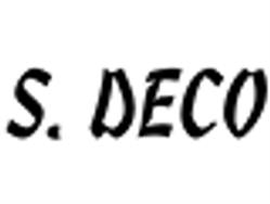 S.Deco, Massingy - Horaires d'ouverture