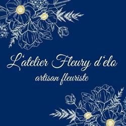 L'Atelier Fleury D'Elo, Saint-Christophe-sur-Roc - Horaires d'ouverture