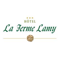 Hôtel de la Ferme Lamy, Meyrals - Horaires d'ouverture
