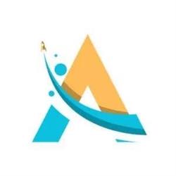 Aimpulsion Digital, Albi - Horaires d'ouverture