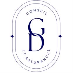 GD Conseil et Assurances, Saint-Cannat - Horaires d'ouverture