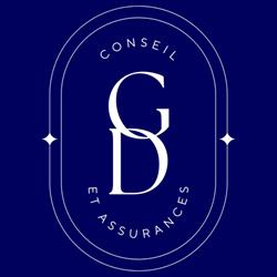 GD Conseil et Assurances, Saint-Cannat - Horaires d'ouverture