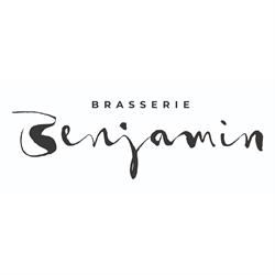 Brasserie Benjamin, Megève - Horaires d'ouverture
