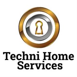 Techni Home Services, Saint-Clair-de-la-Tour - Horaires d'ouverture