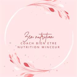 Zen nutrition, Roquebrune-sur-Argens - Horaires d'ouverture