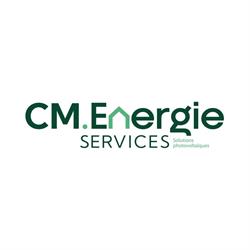 CM.Energie Service, Montfaucon-en-Velay - Horaires d'ouverture
