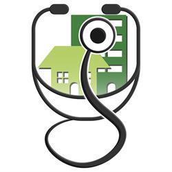 ANC Diagnostics, Cormeilles-en-Parisis - Horaires d'ouverture