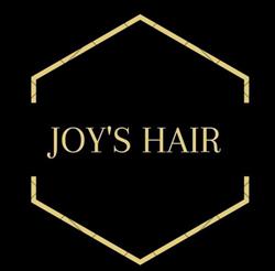 JOY'S HAIR, Paris - Horaires d'ouverture