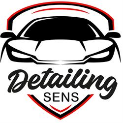 Detailing Sens, - Horaires d'ouverture