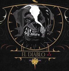 El Diablo Piercing, Bénouville - Horaires d'ouverture