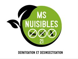 MS Nuisibles 21, Tillenay - Horaires d'ouverture