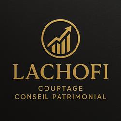 Lachofi, Béziers - Horaires d'ouverture