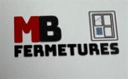 MB Fermetures, Loché - Horaires d'ouverture