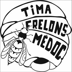 Tima Frelons Medoc, Hourtin - Horaires d'ouverture