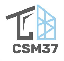 CSM, Charentilly - Horaires d'ouverture