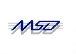 MSO, Grayssas - Horaires d'ouverture