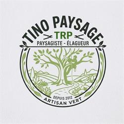 Tino Paysagiste, Saint-Rémy-sur-Avre - Horaires d'ouverture
