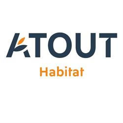 Atout Habitat - Quimper, - Horaires d'ouverture