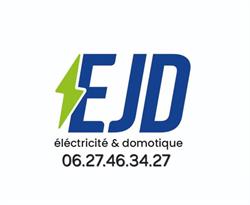 EJD, Saint-Martin-Boulogne - Horaires d'ouverture