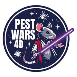 Pest Wars 4D, Draguignan - Horaires d'ouverture