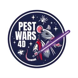 Pest Wars 4D, Draguignan - Horaires d'ouverture