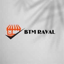 BTM Raval, Le Mans - Horaires d'ouverture