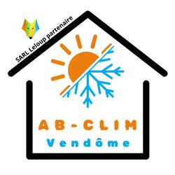 AB Clim Vendome, Saint-Ouen - Horaires d'ouverture