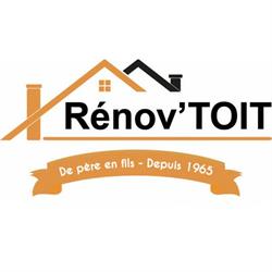 Renov'toit, Montesson - Horaires d'ouverture