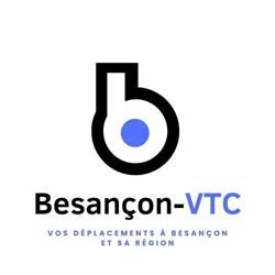 Besancon VTC, Besançon - Horaires d'ouverture