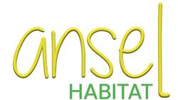 Ansel Habitat, Pouzols-Minervois - Horaires d'ouverture
