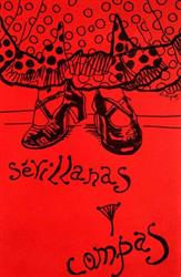 SEVILLANAS Y COMPAS, La Garde - Horaires d'ouverture