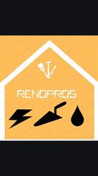 Renopros, Cavaillon - Horaires d'ouverture