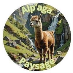 Alp'aga Paysage, Nancy-sur-Cluses - Horaires d'ouverture