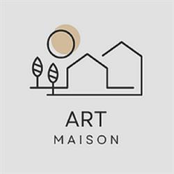 Artmaison, Roanne - Horaires d'ouverture