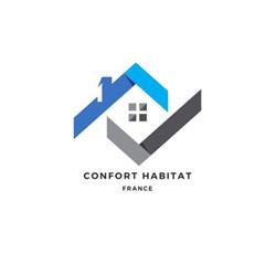 Confort Habitat France, Romorantin-Lanthenay - Horaires d'ouverture