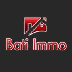 Bati Immo, Corbenay - Horaires d'ouverture