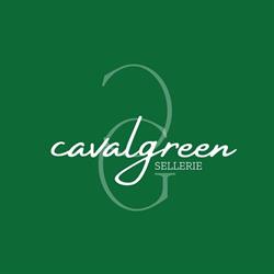 Cavalgreen Sellerie, Mulhouse - Horaires d'ouverture