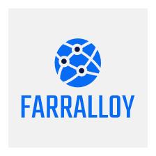 farralloy, Cavan - Horaires d'ouverture