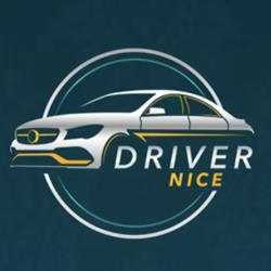 NICE DRIVER by VTCAR, Nice - Horaires d'ouverture