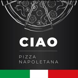 Ciao Pizza Napoletana, Six-Fours-les-Plages - Horaires d'ouverture