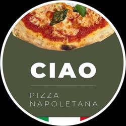 Ciao Pizza Napoletana, Six-Fours-les-Plages - Horaires d'ouverture