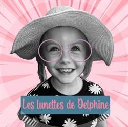 Les Lunettes de Delphine, Mauriac - Horaires d'ouverture